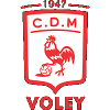 Deportivo Moron